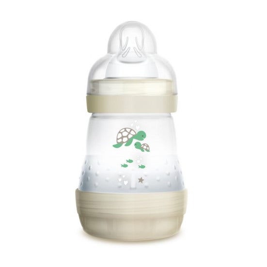 Mam Easy Start Biberon 160ml Neutro