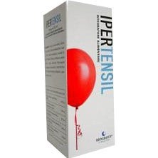 Ipertensil Integratore Tensione Arteriosa Gocce 50 ml