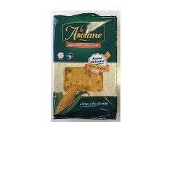 Le Asolane Fonte Fibra Farfalle Pasta Senza Glutine 250 g