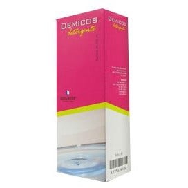 Demicos Detergente Viso 150 ml