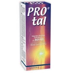 Protal Integratore Per Inappetenza 200 ml