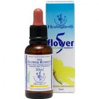 Five Flower 30ml