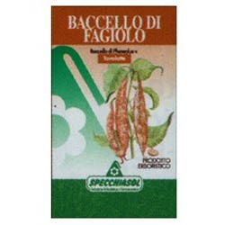 Specchiasol Baccello Di Fagiolo 140 Compresse