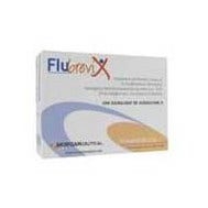 Flubrevix Integratore 10 Bustine