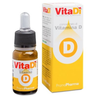 Vitadi 10ml