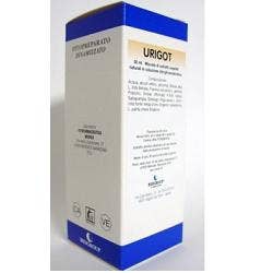 Urigot Integratore 50 ml