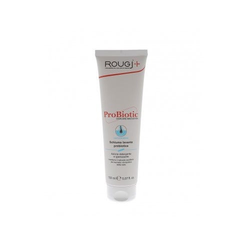 Rougj ProBiotic Detergente Universale 150ml