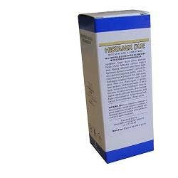 Histamix Due Integratore 50 ml