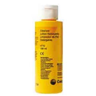 Comfeel Detergente Lenitivo 180 ml