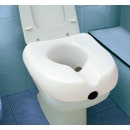 Safety Rialzo WC Universale