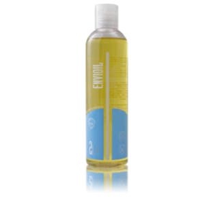 Envioil Olio Bagno Corpo 200 ml