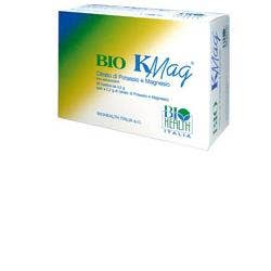 Bio KMag Integratore 30 Bustine