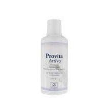 Provita Attivo Detergente Corpo 500 ml