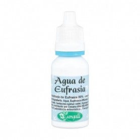 Sangalli Eufrasia Gocce Oculari 15ml