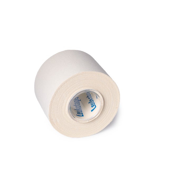 Leukotape Classic Benda Anelastica Adesiva 10mx2cm