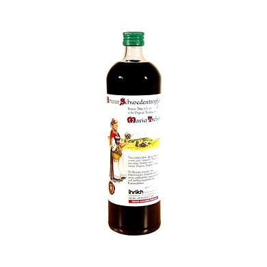 Amaro Svedese Vecchietta 700ml