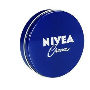 Nivea Crema Idratante Multiuso Formato Grande 150 ml