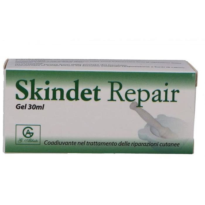 Skindet Repair Gel 30 ml