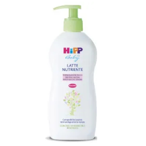 Hipp Latte Nutriente 300 ml