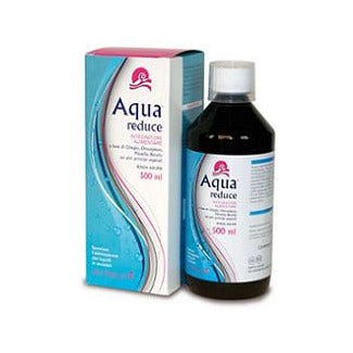 Aqua Reduce Liquido 500ml