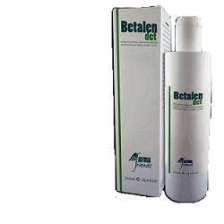 Betalen Detergente 250 ml