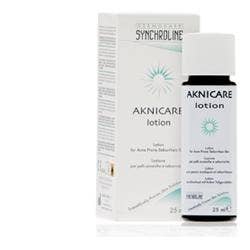 Aknicare Lotion 25ml