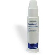 Optiderm Crema Idratante Pelli Secche 200 g