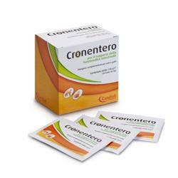 Candioli Cronentero Polvere Appetibile Protezione Intestinale Cani E Gatti 30 Bu