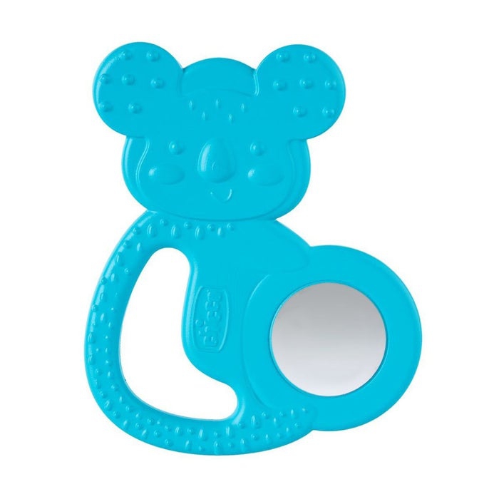 Chicco Massaggiagengive Koala Refrigerante Boy