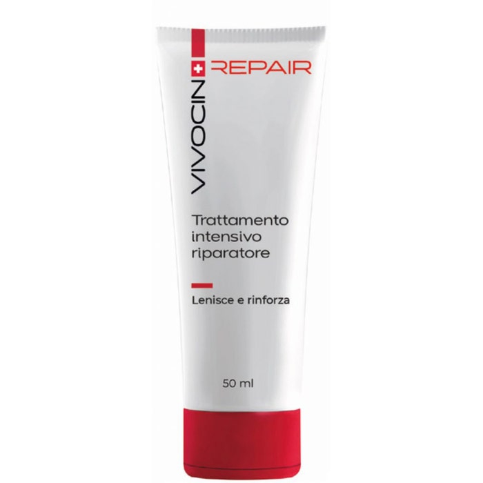 Vivocin Repair Trattamento Intensivo Riparatore 50ml