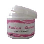 Ecolen Crema Idratante Corpo 500 g