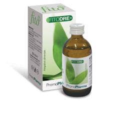 Fitodre 3 Gocce 50ml