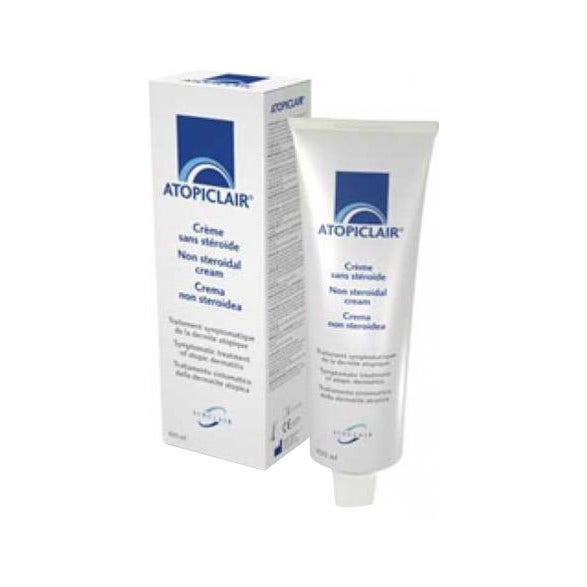 Atopiclair Crema Lenitiva 40 ml