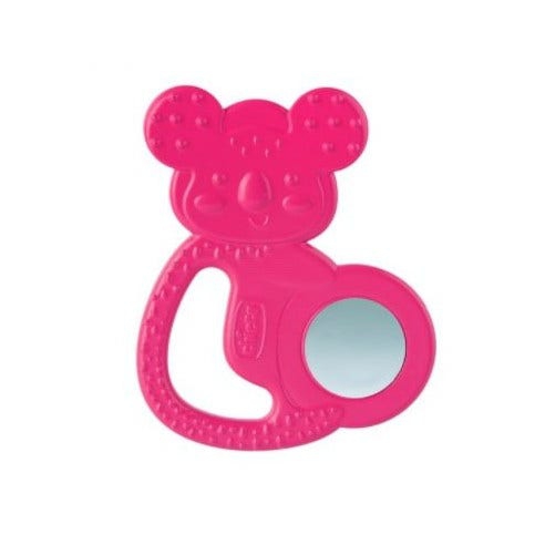 Chicco Massaggiagengive Koala Refrigerante Girl