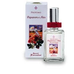 Speziali Profumo Papavero E Fico 50ml