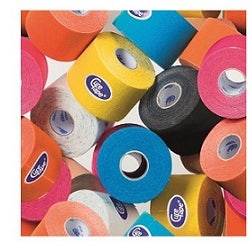 Cure Tape Beige cm5x500