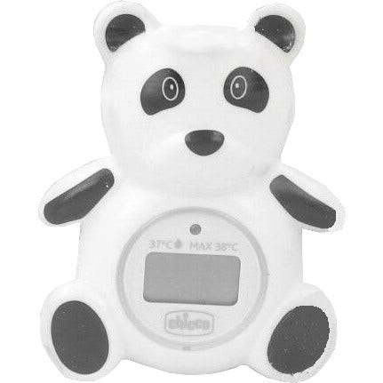 Chicco Termometro Digitale Panda Per Il Bagno