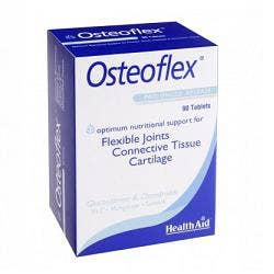 Osteoflex Integratore Articolazioni 90 Compresse