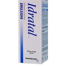 Idratal Crema Idratante 75 ml