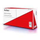 Aries Integratore 20 Capsule