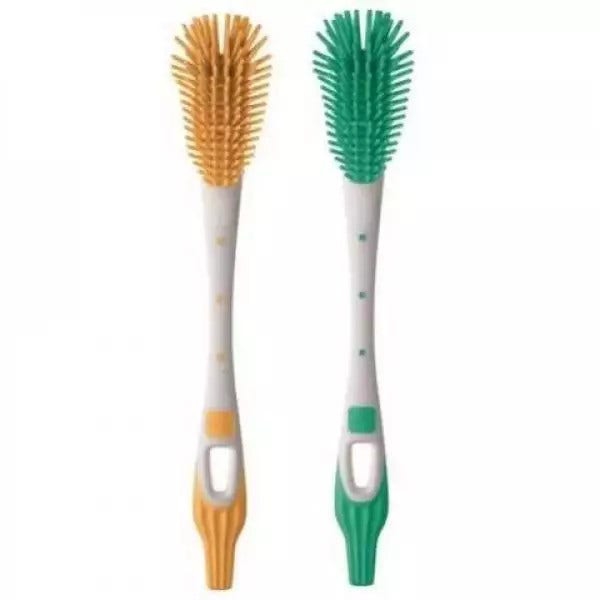 Mam Soft Brush 1 Pezzo