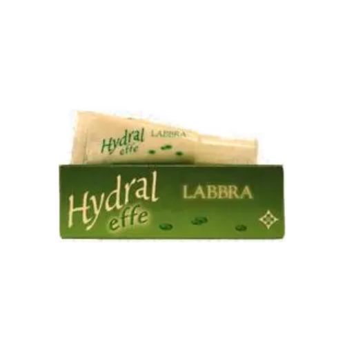 Hydral Effe Crema Labbra 10ml