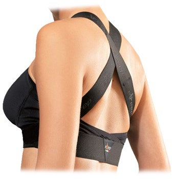 Dualsanitaly Ekeep B1 Postural Bra Taglia 3