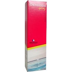 Demicos Spray Intimo 125 ml