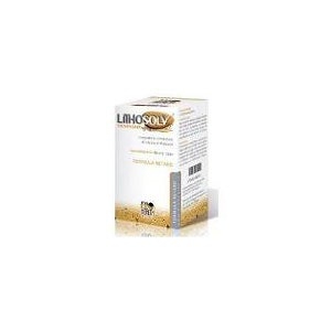 Lithosolv Integratore 153 g