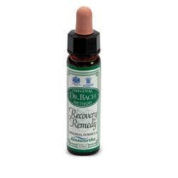 Ainsworths Recovery Remedy 10ml