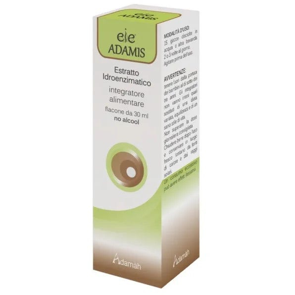 Eie Adamis 30ml