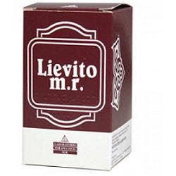 Lievito MR 150 Tavolette