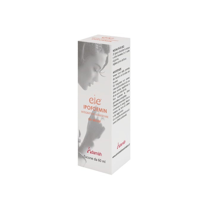 EIE Ipofoemin 60ml