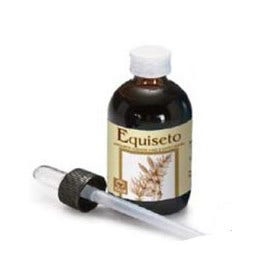 Ecol Equiseto Estratto Analcolico 50ml